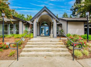 Blue Rock Village, Vallejo, CA 94591