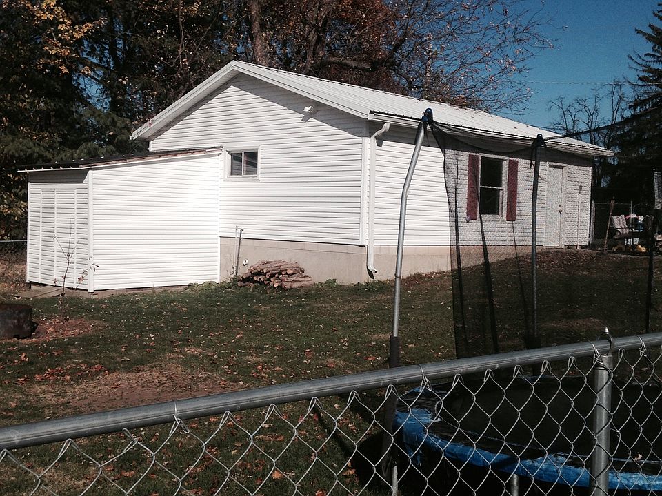 2nd image of 80 Clifton St