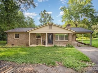 518 W Westview St, Gastonia, NC 28052