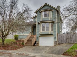 1489 Roma Rd, Bellingham, WA 98226