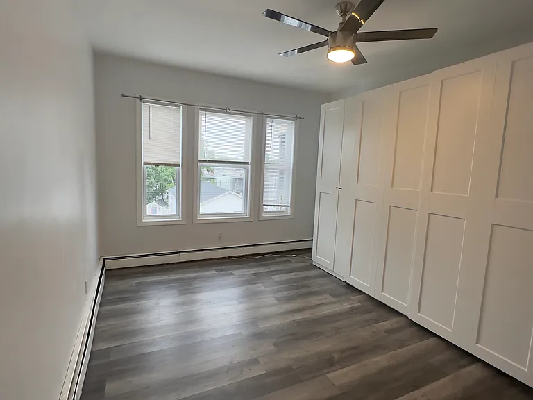 15 Greendale Rd #3 — Photo 32