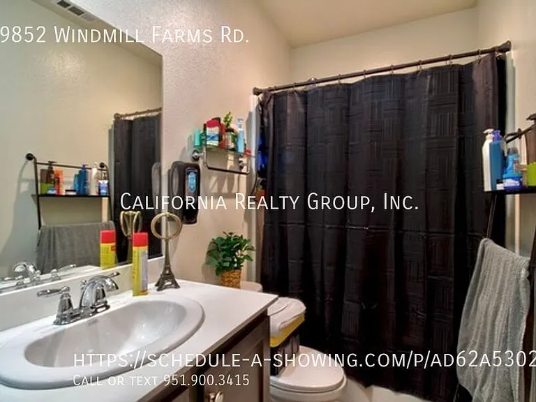 29852 Windmill Farms Rd — Photo 21