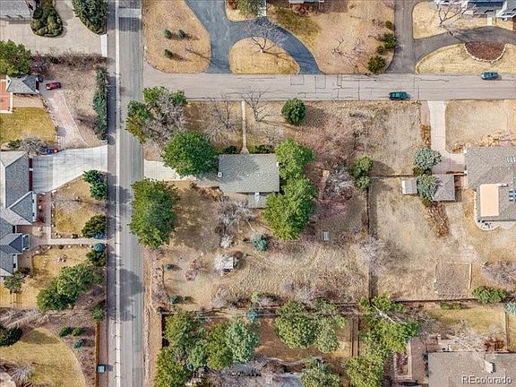 5th image of 5490 S Locust Street