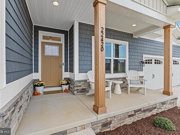 4th image of 24716 Barry Lee St #150