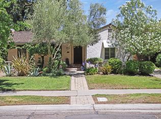 2690 Kensington Way, Stockton, CA 95204