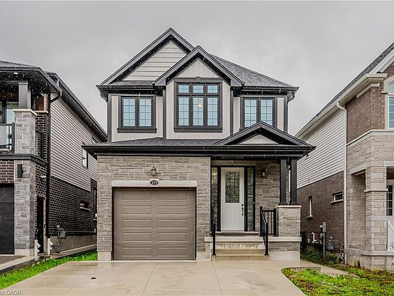 4th image of 119 Monarch Woods Dr