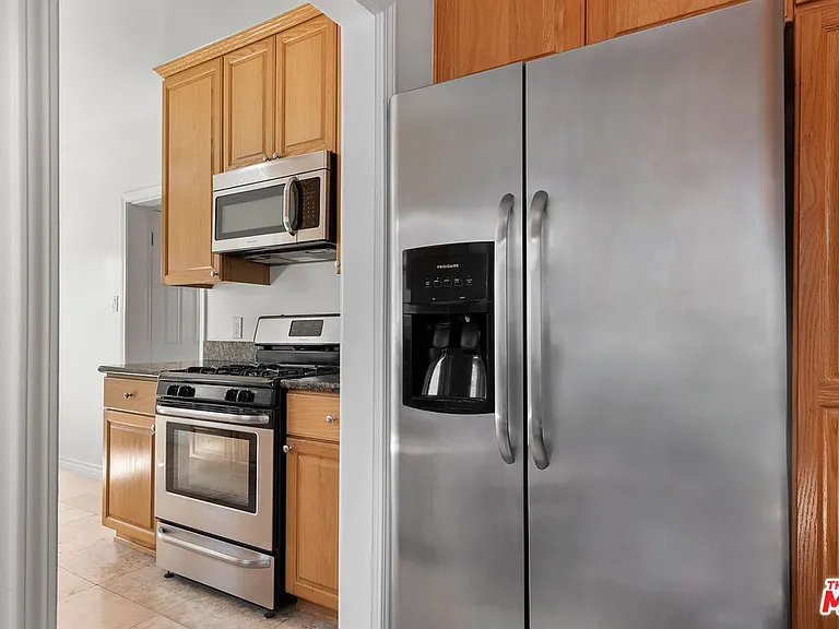 4158 Baldwin Ave — Photo 13