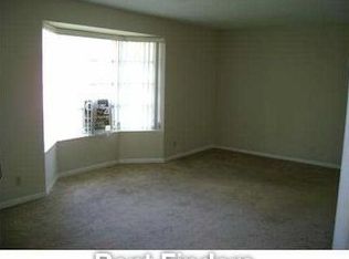 6594 NW 2nd St, Margate, FL 33063