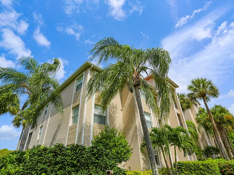 10275 Heritage Bay Blvd #724 — Photo 40