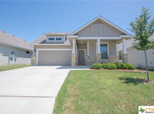 633 Ripplewood Dr, Temple, TX 76502