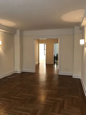Rented by City & Suburban | media 24