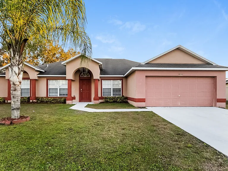 859 Jarnac Dr — Photo 1