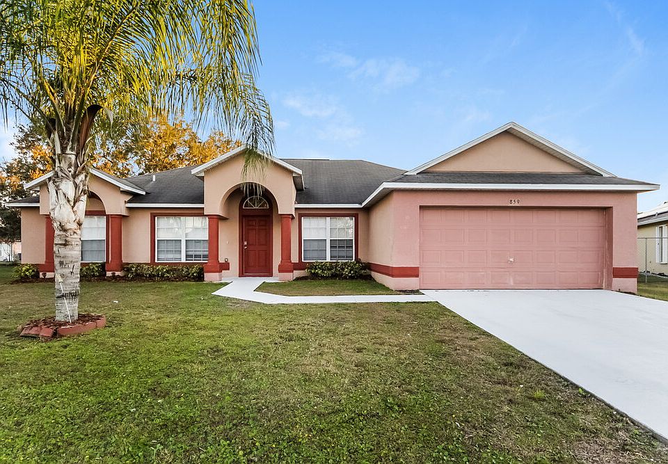 1st image of 859 Jarnac Dr