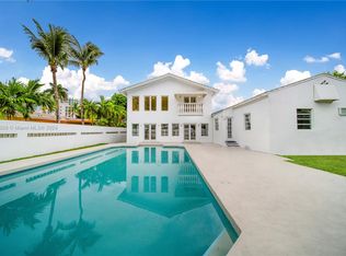 2301 SW 4th Ave, Miami, FL 33129