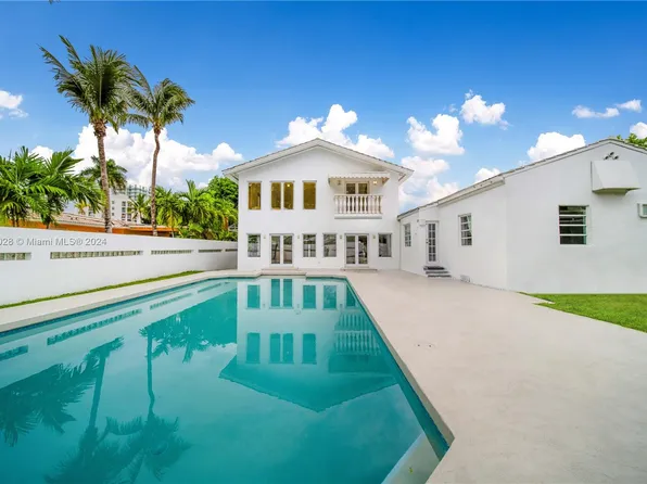 2301 SW 4th Ave, Miami, FL 33129