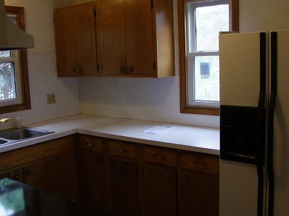 4th image of 29023 Westervelt Avenue Way W