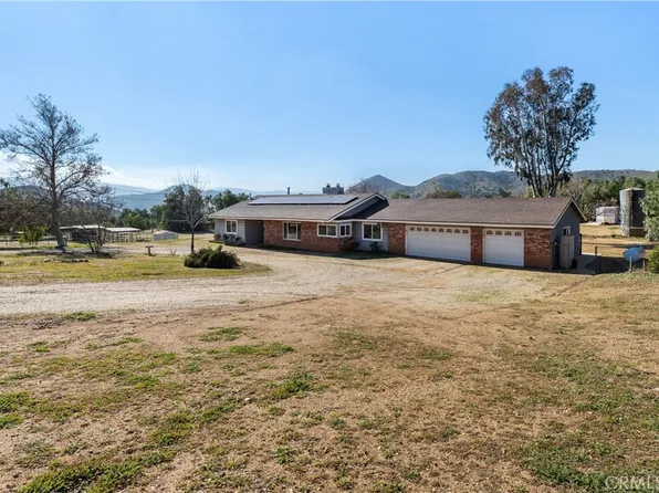 34657 Violan St, Acton, CA 93510
