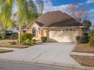 8841 Easthaven Ct, New Port Richey, FL 34655