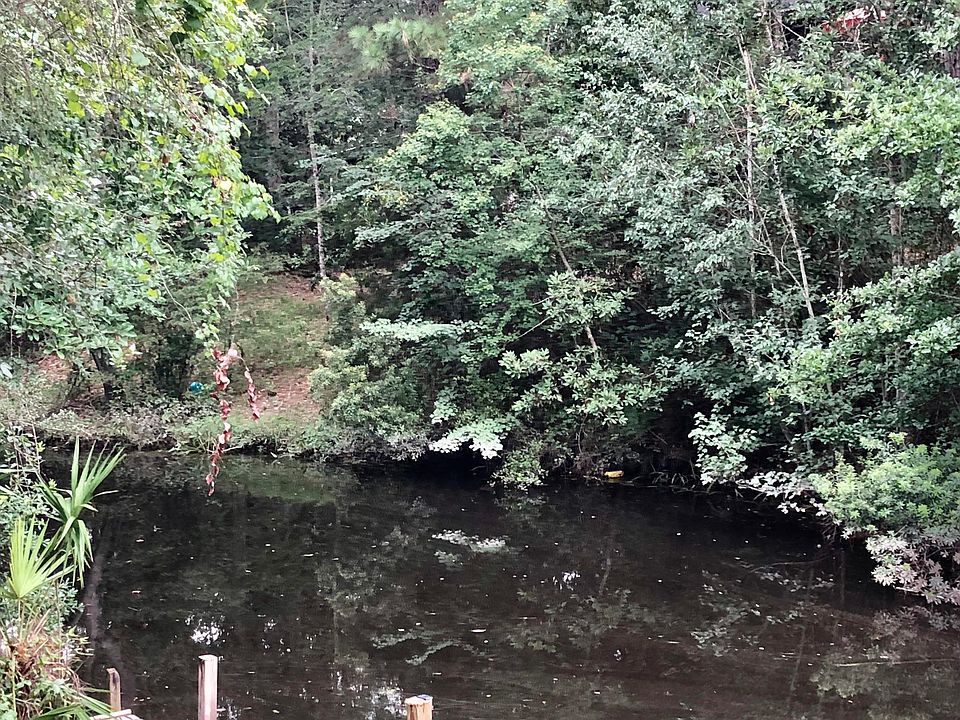 1st image of 0 Longwood Dr