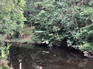 0 Longwood Dr, Gautier, MS 39553