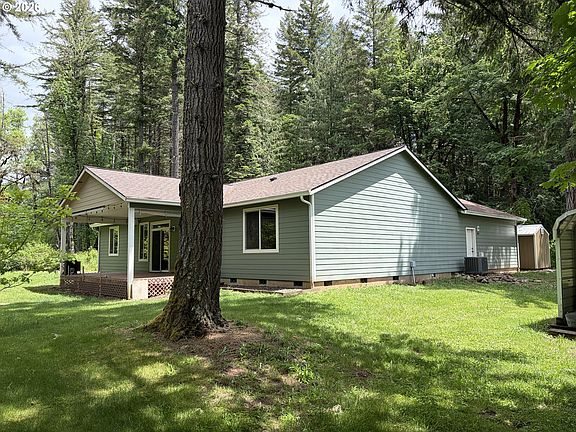 3rd image of 16817 Nonpareil Rd