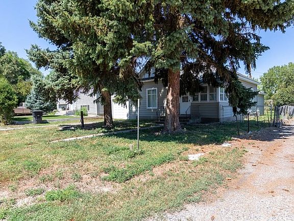 2nd image of 4125 Morgan Ave