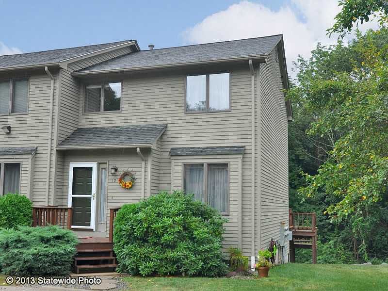 1st image of 75 Glen Dr APT 1D