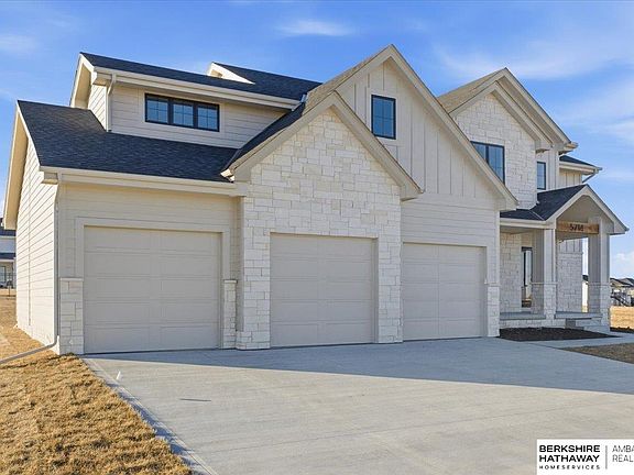 2nd image of 5714 N 196th St