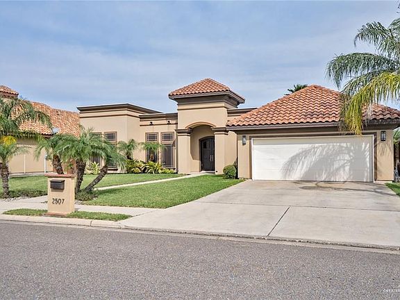 2nd image of 2507 Sandstone Dr