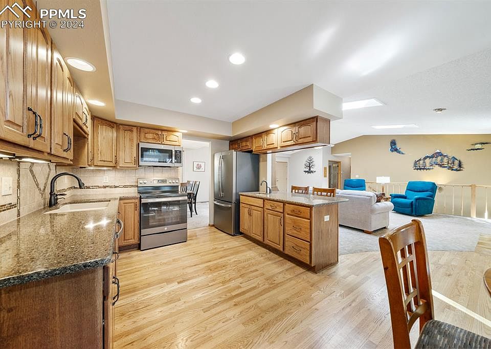 18125 Red Rocks Dr, Monument, CO 80132 | Zillow