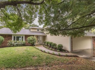 5245 Tie Rd, Panora, IA 50216