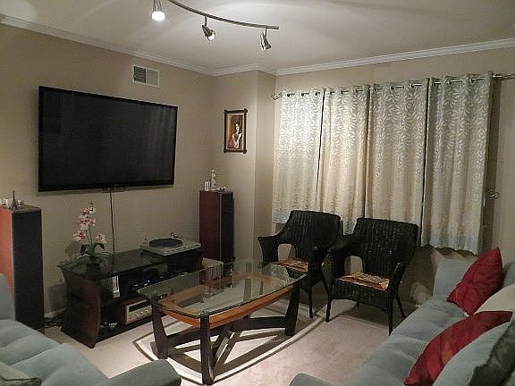 1st image of 15 1st St APT 5