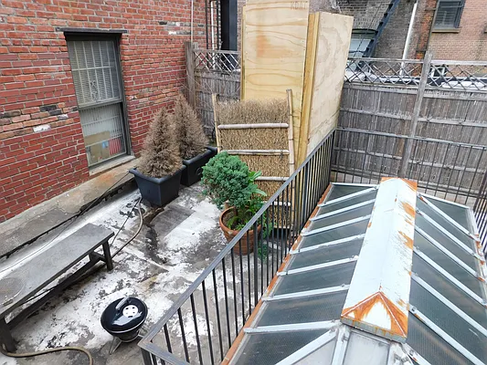 Rented by NYC Village Real Estate | media 31