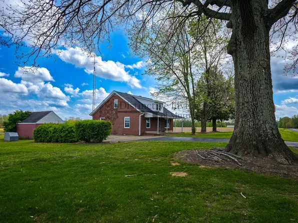 400A Main St, Murray, KY 42071
