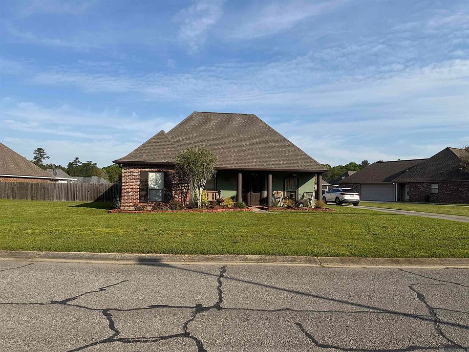 1st image of 38583 Red Bud Ln