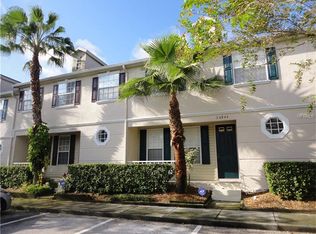 34846 Teeview Ln, Zephyrhills, FL 33541