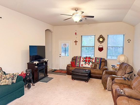 5th image of 13979 Katlin Rd