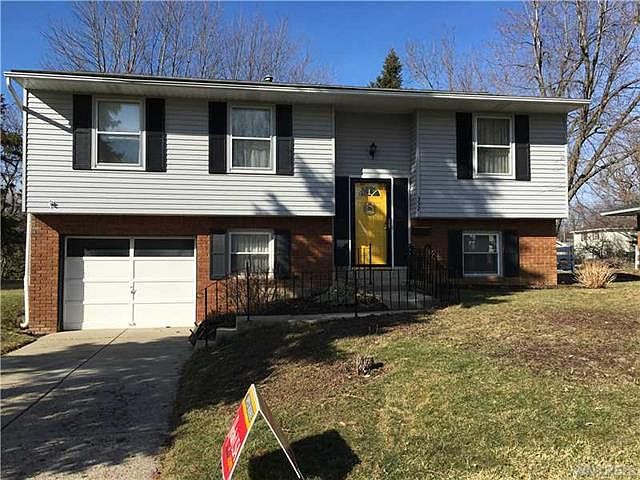 1st image of 332 Woodward Dr