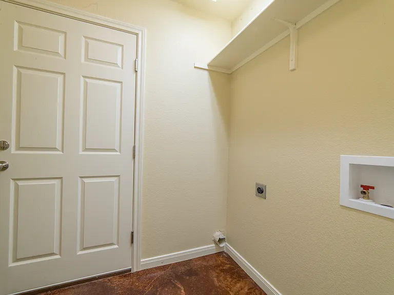 11312A Goose Bay Dr — Photo 20