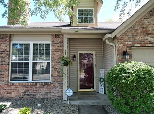 11243 Boston Way, Fishers, IN 46038