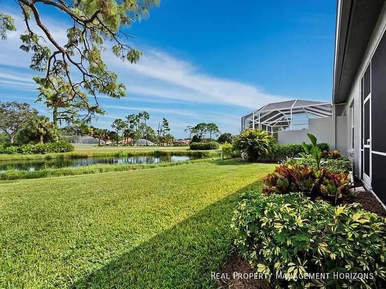 8737 Pebble Creek Ln — Photo 42