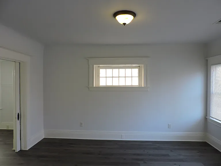 1628-1630 G St #1628-B — Photo 8