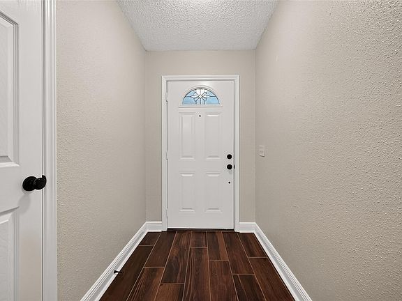5th image of 3003 Mast Ct