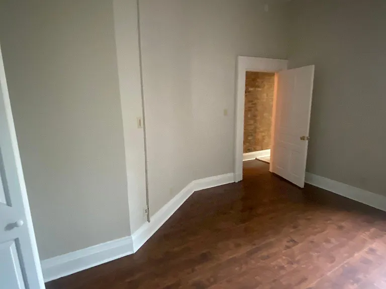 428 Chestnut St #1 — Photo 8