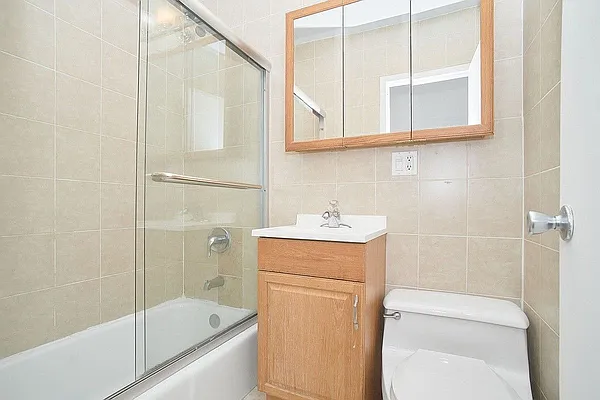 Rented by Living New York | media 5