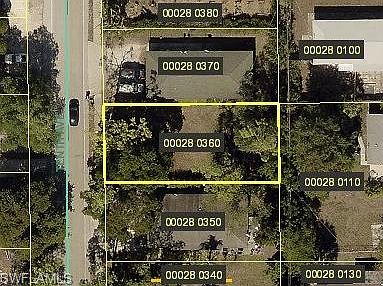 1st image of 5609 10th Ave