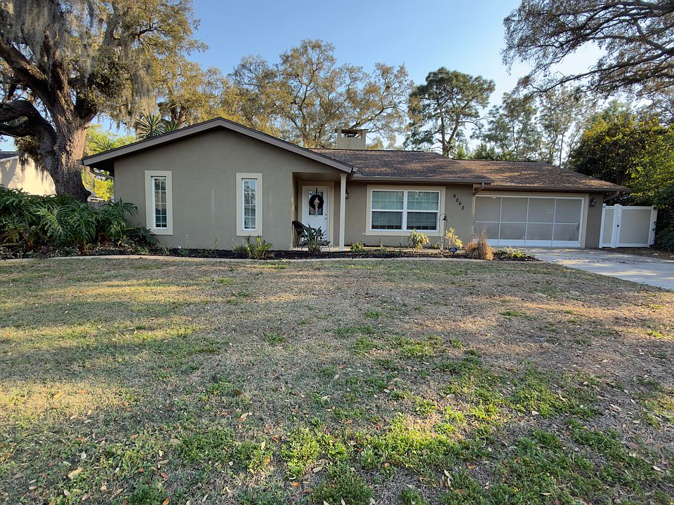 1st image of 9062 Blackstone St