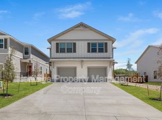 7536 Briarwood Pass #102, San Antonio, TX 78252