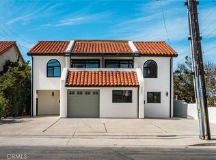 4981 Pearce Dr #C, Huntington Beach, CA 92649