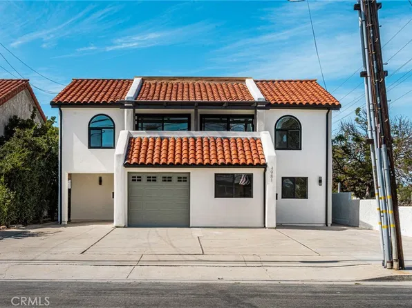 4981 Pearce Dr, Huntington Beach, CA